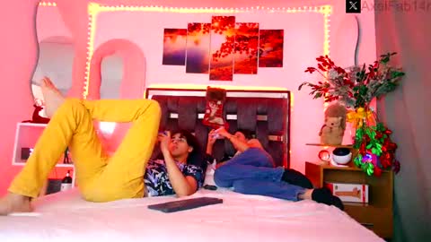 sneider online show from December 2024 09:34:01 PM