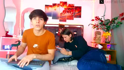 sneider online show from December 2024 06:20:01 PM