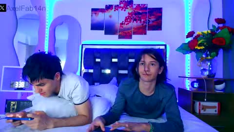 sneider online show from January 2025 09:47:02 PM