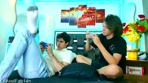 sneider online show from March 2025 09:54:02 PM