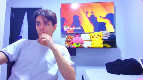 sneider online show from January 2026 03:45:02 AM