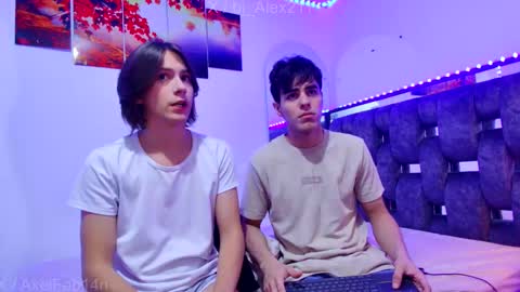 sneider online show from February 2026 04:21:02 AM