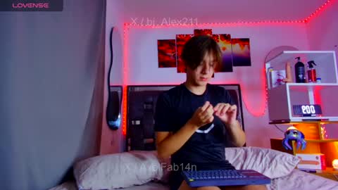 sneider online show from July 2026 03:00:02 AM