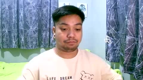 Snapshot of alex_babex chatting on December 2024 05:40:02 PM Steve online show from December 2024 05:40:02 PM