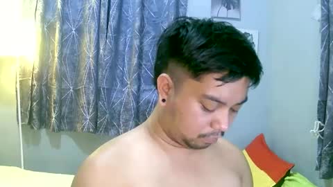 Snapshot of alex_babex chatting on December 2024 07:01:01 PM Steve online show from December 2024 07:01:01 PM