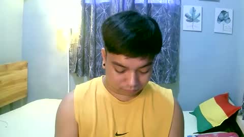 Snapshot of alex_babex chatting on December 2024 01:13:01 AM Steve online show from December 2024 01:13:01 AM