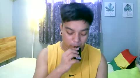 Snapshot of alex_babex chatting on December 2024 06:03:02 AM Steve online show from December 2024 06:03:02 AM