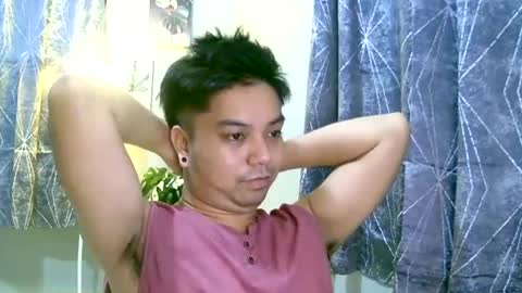 Snapshot of alex_babex chatting on December 2024 06:05:02 PM Steve online show from December 2024 06:05:02 PM