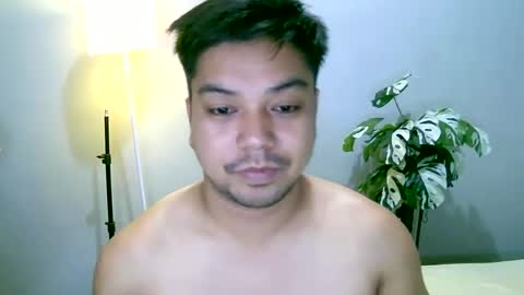 Snapshot of alex_babex chatting on January 2025 08:28:01 AM Steve online show from January 2025 08:28:01 AM