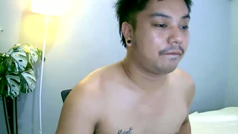 Snapshot of alex_babex chatting on January 2025 05:30:02 AM Steve online show from January 2025 05:30:02 AM