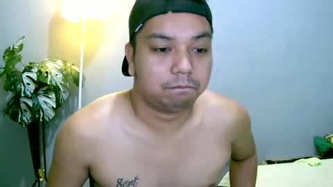 Snapshot of alex_babex chatting on January 2025 05:12:02 PM Steve online show from January 2025 05:12:02 PM