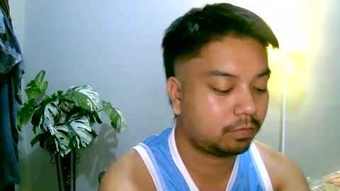 Snapshot of alex_babex chatting on February 2025 05:28:01 PM Steve online show from February 2025 05:28:01 PM