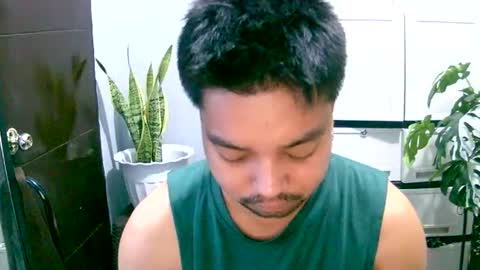 Snapshot of alex_babex chatting on October 2025 02:01:02 AM Steve online show from October 2025 02:01:02 AM