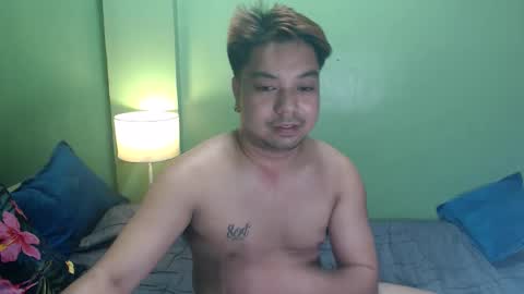 Snapshot of alex_babex chatting on March 2026 08:26:33 AM Steve online show from March 2026 08:26:33 AM