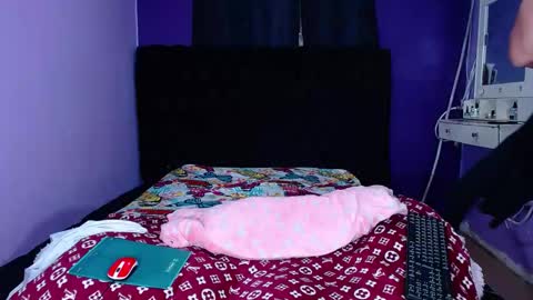 perseuz online show from March 2025 03:16:01 AM