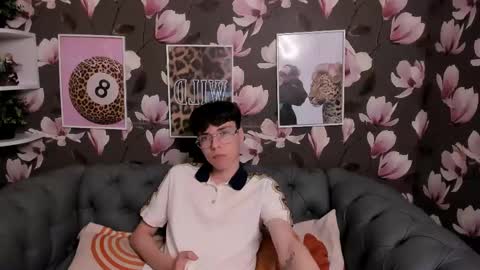 Snapshot of alex_bigls chatting on May 2026 02:56:01 PM alex_bigls online show from May 2026 02:56:01 PM