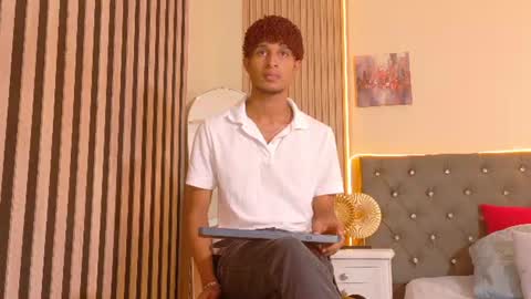 Alexander  online show from July 2026 04:36:01 PM