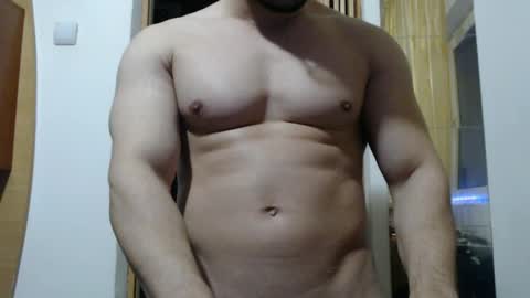 Alex online show from April 2026 07:27:01 PM