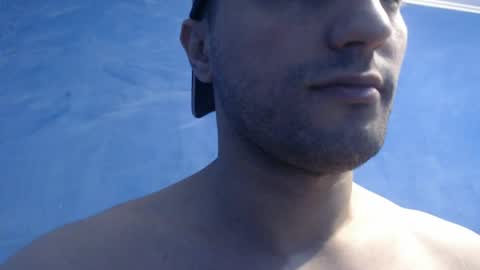 Alex online show from May 2026 06:49:02 PM
