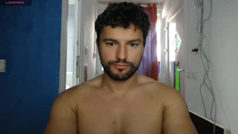 Alex online show from July 2026 12:30:01 PM