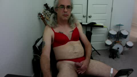 alex_boycd online show from August 2026 03:33:01 PM