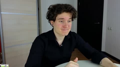 Snapshot of alex_candy_pump chatting on December 2024 12:08:02 AM FAVORITE online show from December 2024 12:08:02 AM