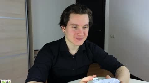 Snapshot of alex_candy_pump chatting on December 2024 10:01:02 PM FAVORITE online show from December 2024 10:01:02 PM