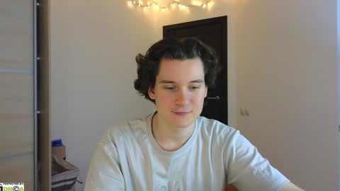 Snapshot of alex_candy_pump chatting on February 2025 03:11:01 AM FAVORITE online show from February 2025 03:11:01 AM