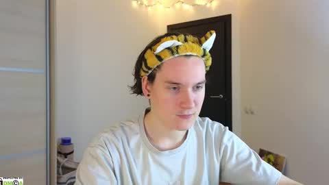 Snapshot of alex_candy_pump chatting on March 2025 01:03:02 AM FAVORITE online show from March 2025 01:03:02 AM