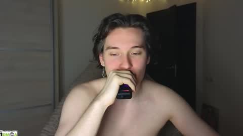 Snapshot of alex_candy_pump chatting on September 2025 09:10:02 AM FAVORITE online show from September 2025 09:10:02 AM