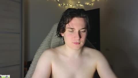 Snapshot of alex_candy_pump chatting on September 2025 09:42:01 PM FAVORITE online show from September 2025 09:42:01 PM