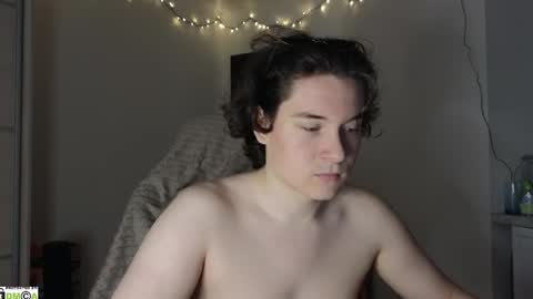 Snapshot of alex_candy_pump chatting on September 2025 12:43:02 PM FAVORITE online show from September 2025 12:43:02 PM