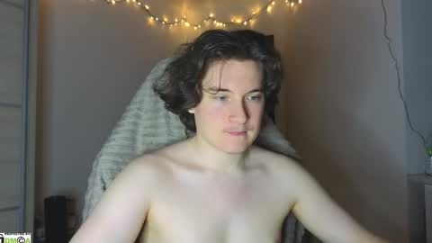 Snapshot of alex_candy_pump chatting on October 2025 07:56:02 PM FAVORITE online show from October 2025 07:56:02 PM