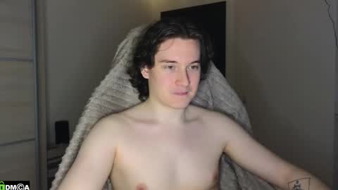 Snapshot of alex_candy_pump chatting on November 2025 10:08:02 PM FAVORITE online show from November 2025 10:08:02 PM