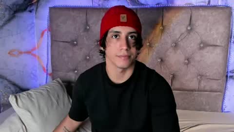 alex online show from July 2026 01:03:01 PM