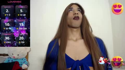 charol online show from February 2026 05:21:01 PM