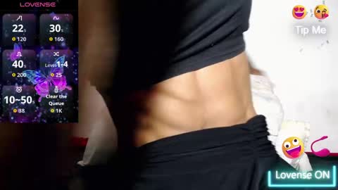 charol online show from May 2026 06:50:01 PM
