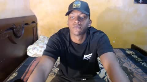 Snapshot of alex_cock_ chatting on October 2025 08:40:02 PM alex_cock_ online show from October 2025 08:40:02 PM