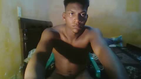 Snapshot of alex_cock_ chatting on December 2025 04:50:01 AM alex_cock_ online show from December 2025 04:50:01 AM