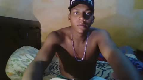 Snapshot of alex_cock_ chatting on January 2026 07:08:02 PM alex_cock_ online show from January 2026 07:08:02 PM