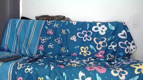 Snapshot of alex_cock_ chatting on January 2026 11:48:02 AM alex_cock_ online show from January 2026 11:48:02 AM