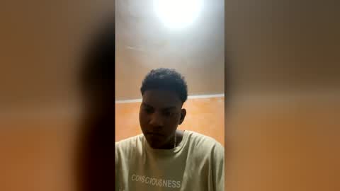 Snapshot of alex_cock_ chatting on February 2026 03:02:01 AM alex_cock_ online show from February 2026 03:02:01 AM