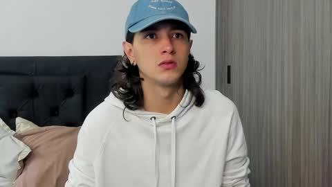 Snapshot of alex_connorr chatting on January 2025 03:02:01 PM alex_connorr online show from January 2025 03:02:01 PM