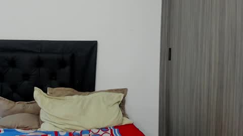 Snapshot of alex_connorr chatting on January 2025 06:41:02 PM alex_connorr online show from January 2025 06:41:02 PM