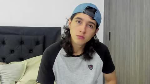 Snapshot of alex_connorr chatting on January 2025 05:12:02 PM alex_connorr online show from January 2025 05:12:02 PM