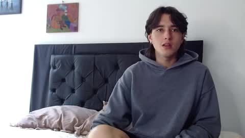 Snapshot of alex_connorr chatting on March 2025 05:17:02 PM alex_connorr online show from March 2025 05:17:02 PM