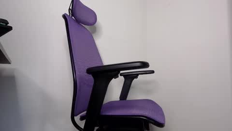 Snapshot of alex_connorr chatting on December 2025 08:49:01 PM alex_connorr online show from December 2025 08:49:01 PM