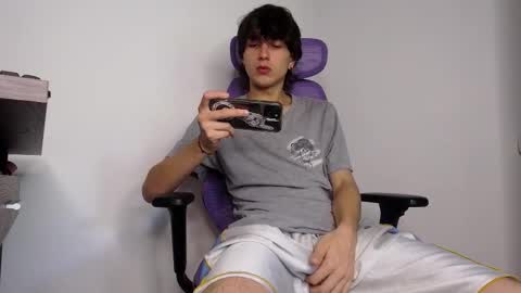 Snapshot of alex_connorr chatting on January 2026 04:54:02 PM alex_connorr online show from January 2026 04:54:02 PM