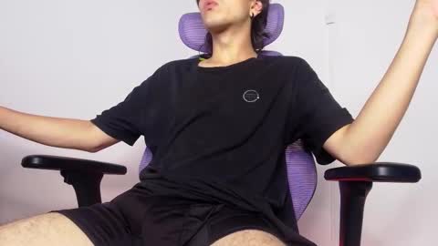 Snapshot of alex_connorr chatting on February 2026 02:37:02 AM alex_connorr online show from February 2026 02:37:02 AM