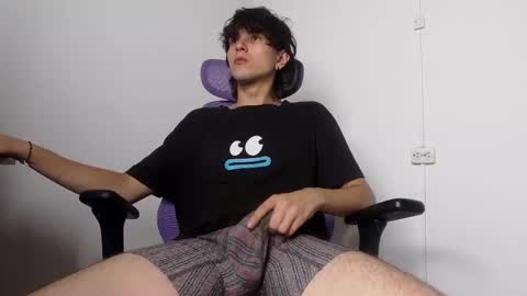 Snapshot of alex_connorr chatting on February 2026 11:32:01 PM alex_connorr online show from February 2026 11:32:01 PM